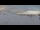 Webcam at the Urdenfürggli, 2.7 mi away