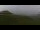 Webcam at the Urdenfürggli, 1.8 mi away