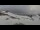 Webcam at the Urdenfürggli, 2.1 mi away
