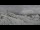 Webcam at the Urdenfürggli, 1.7 mi away