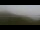 Webcam au Urdenfürggli, 6.6 km