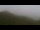 Webcam au Urdenfürggli, 6.2 km