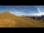 Webcam at the Urdenfürggli, 1.5 mi away
