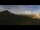 Webcam at the Urdenfürggli, 1.5 mi away
