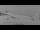 Webcam at the Urdenfürggli, 1.7 mi away