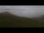 Webcam in Urdenfürggli, 5.4 km