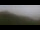 Webcam in Urdenfürggli, 10.5 km