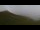 Webcam in Urdenfürggli, 5.3 km