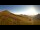 Webcam at the Urdenfürggli, 1.5 mi away