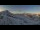 Webcam at the Urdenfürggli, 1.7 mi away