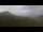 Webcam in Urdenfürggli, 4 km