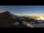 Webcam at the Urdenfürggli, 3.5 mi away