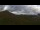 Webcam at the Urdenfürggli, 1.8 mi away