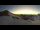 Webcam at the Urdenfürggli, 1.9 mi away
