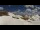 Webcam at the Urdenfürggli, 1.4 mi away