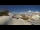 Webcam at the Urdenfürggli, 2.4 mi away