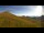 Webcam al Urdenfürggli, 4.4 km