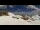 Webcam at the Urdenfürggli, 2.8 mi away