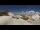 Webcam at the Urdenfürggli, 2.5 mi away