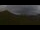 Webcam at the Urdenfürggli, 1.4 mi away