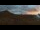 Webcam at the Urdenfürggli, 2.1 mi away