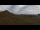 Webcam al Urdenfürggli, 3 km