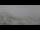 Webcam al Urdenfürggli, 5.6 km