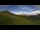 Webcam at the Urdenfürggli, 1.5 mi away