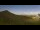 Webcam in Urdenfürggli, 4.8 km