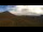 Webcam at the Urdenfürggli, 2 mi away