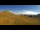Webcam al Urdenfürggli, 8.9 km