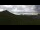 Webcam at the Urdenfürggli, 3.5 mi away