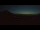 Webcam in Urdenfürggli, 8.3 km
