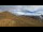 Webcam al Urdenfürggli, 5.4 km