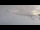 Webcam at the Urdenfürggli, 2.7 mi away