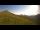 Webcam in Urdenfürggli, 6.8 km