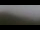 Webcam am Urdenfürggli, 4 km entfernt