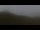 Webcam am Urdenfürggli, 10.2 km entfernt