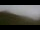 Webcam al Urdenfürggli, 2 km