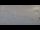 Webcam at the Urdenfürggli, 1.7 mi away