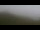 Webcam al Urdenfürggli, 10.5 km