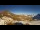 Webcam at the Urdenfürggli, 1.5 mi away