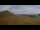 Webcam at the Urdenfürggli, 3.9 mi away