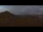 Webcam at the Urdenfürggli, 0.8 mi away