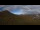 Webcam at the Urdenfürggli, 2.8 mi away