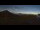 Webcam in Urdenfürggli, 10.5 km