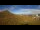 Webcam al Urdenfürggli, 2.9 km