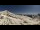 Webcam al Urdenfürggli, 5.5 km