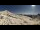 Webcam al Urdenfürggli, 4.4 km