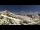 Webcam al Urdenfürggli, 7.1 km